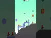 Level 78