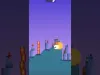 Level 64