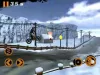 Trial Xtreme 2 Winter Edition - Level 1