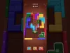 Level 128
