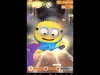 Level 582
