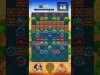 Level 66