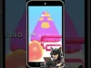 Level 146