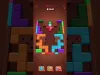 Level 138