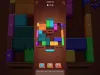 Level 108