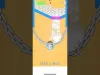 Level 13