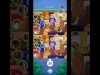 Level 47