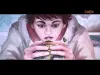 How to play Dark Parables: Goldilocks and Fallen Star (Full) (iOS gameplay)
