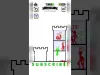 Level 175