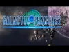 Galactic Phantasy - How to play