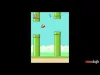 Flappy Bird - Level 3