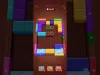 Level 123