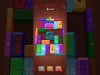Level 191