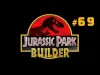 Jurassic Park Builder - Episode 69