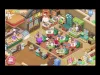 Level 56