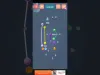 Level 208