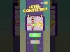 Level 25
