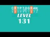 Level 131