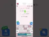 Level 146