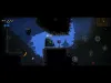 Part 14