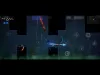 Part 20
