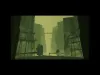 Part 19