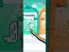 Level 78