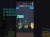 Level 309