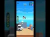 Level 313