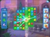 Level 268