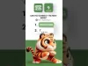 How to play Connect 8 (iOS gameplay)