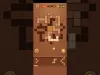 Level 142