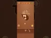 Level 144