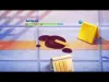 Level 26