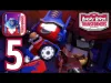 Part 5 level 15