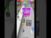 Level 23