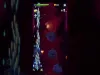 Level 46