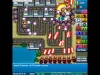 Bloons TD 4 - Level 84