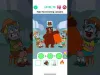 Level 76