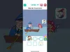 Level 77