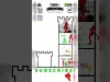 Level 213