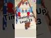Level 23
