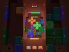 Level 212
