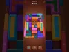 Level 148