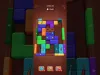 Level 161