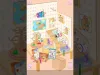 Level 79