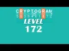 Level 172