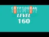 Level 160