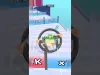 Level 111