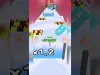 Level 97